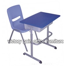 E015 A-D004 學生桌椅